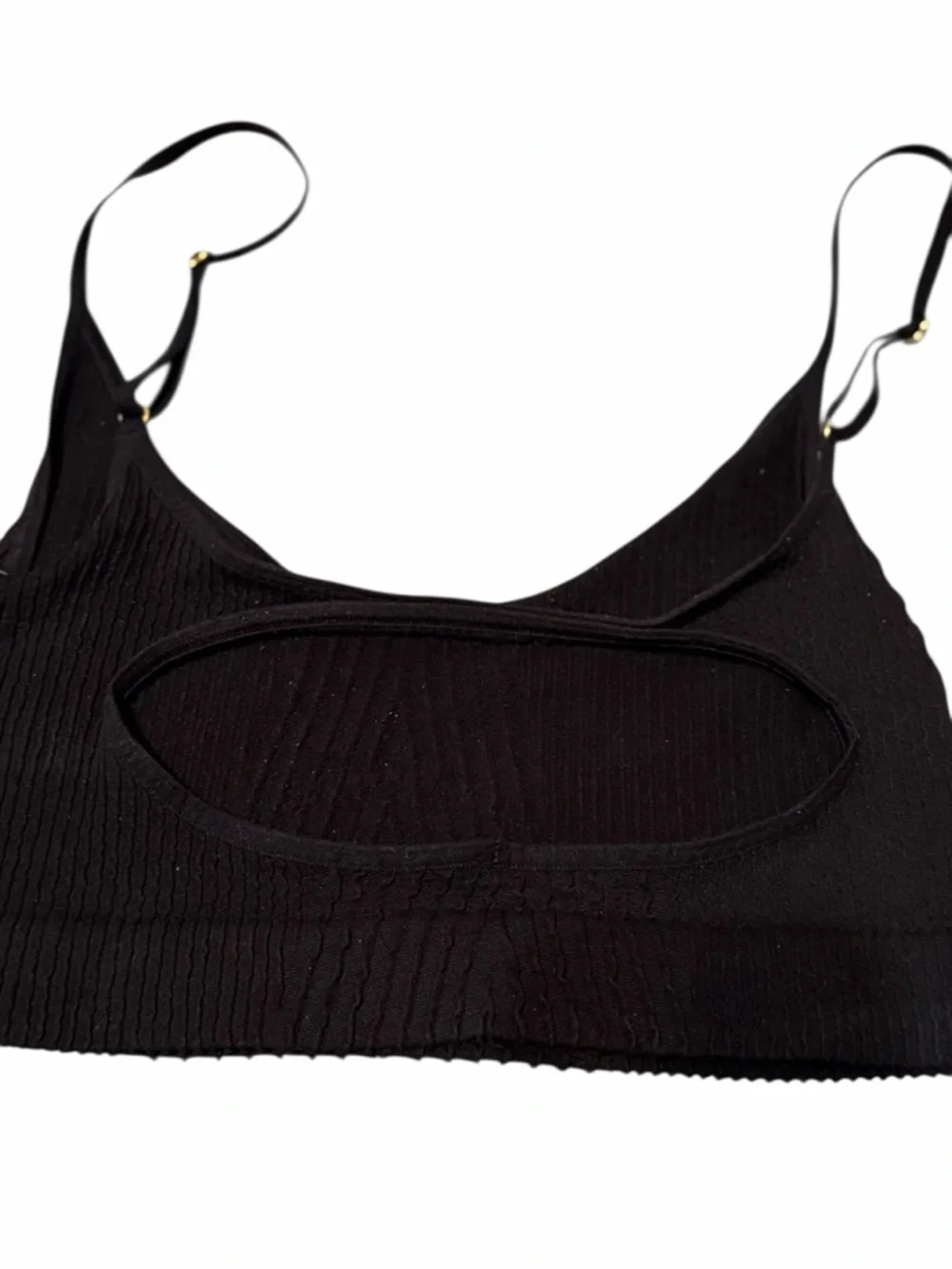 Free People new